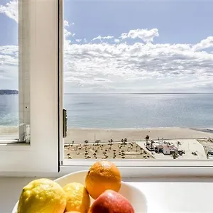 Atic D-luxe Apartamento